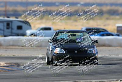 media/Mar-06-2025-Doghouse Garage (Thu) [[744e530cb1]]/3-Private Group/Session 2 (Turn 2)/